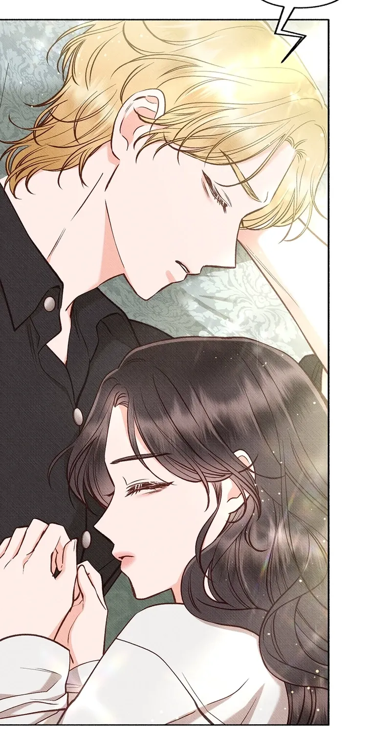 Dear My Rude Darling With Multiple Personalities Chapter 39 page 60 - 