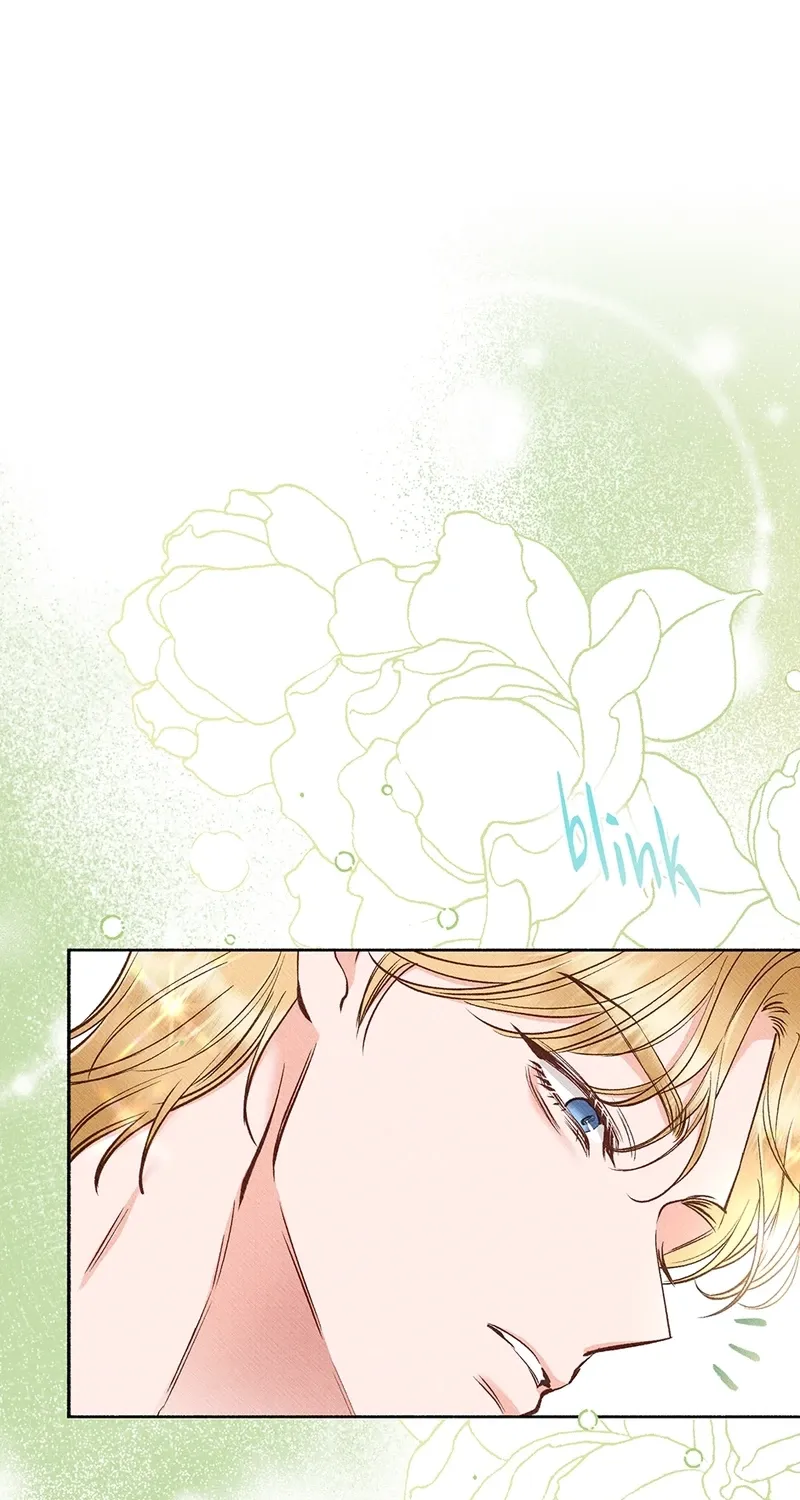 Dear My Rude Darling With Multiple Personalities Chapter 39 page 61 - 