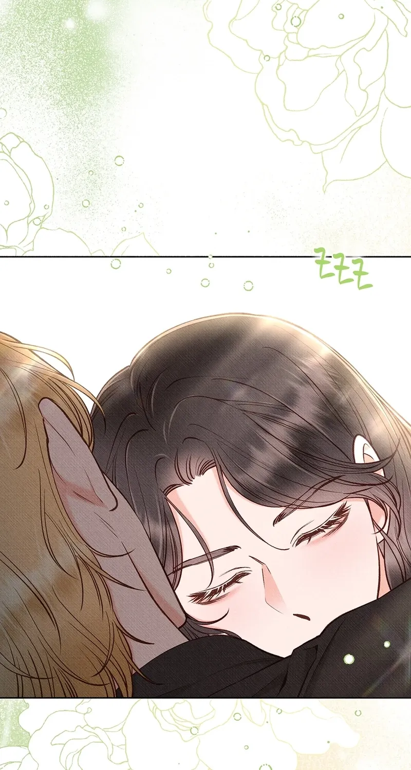 Dear My Rude Darling With Multiple Personalities Chapter 39 page 62 - 