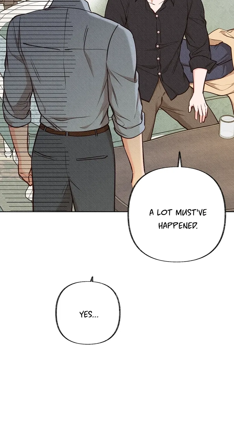 Dear My Rude Darling With Multiple Personalities Chapter 39 page 67 - 