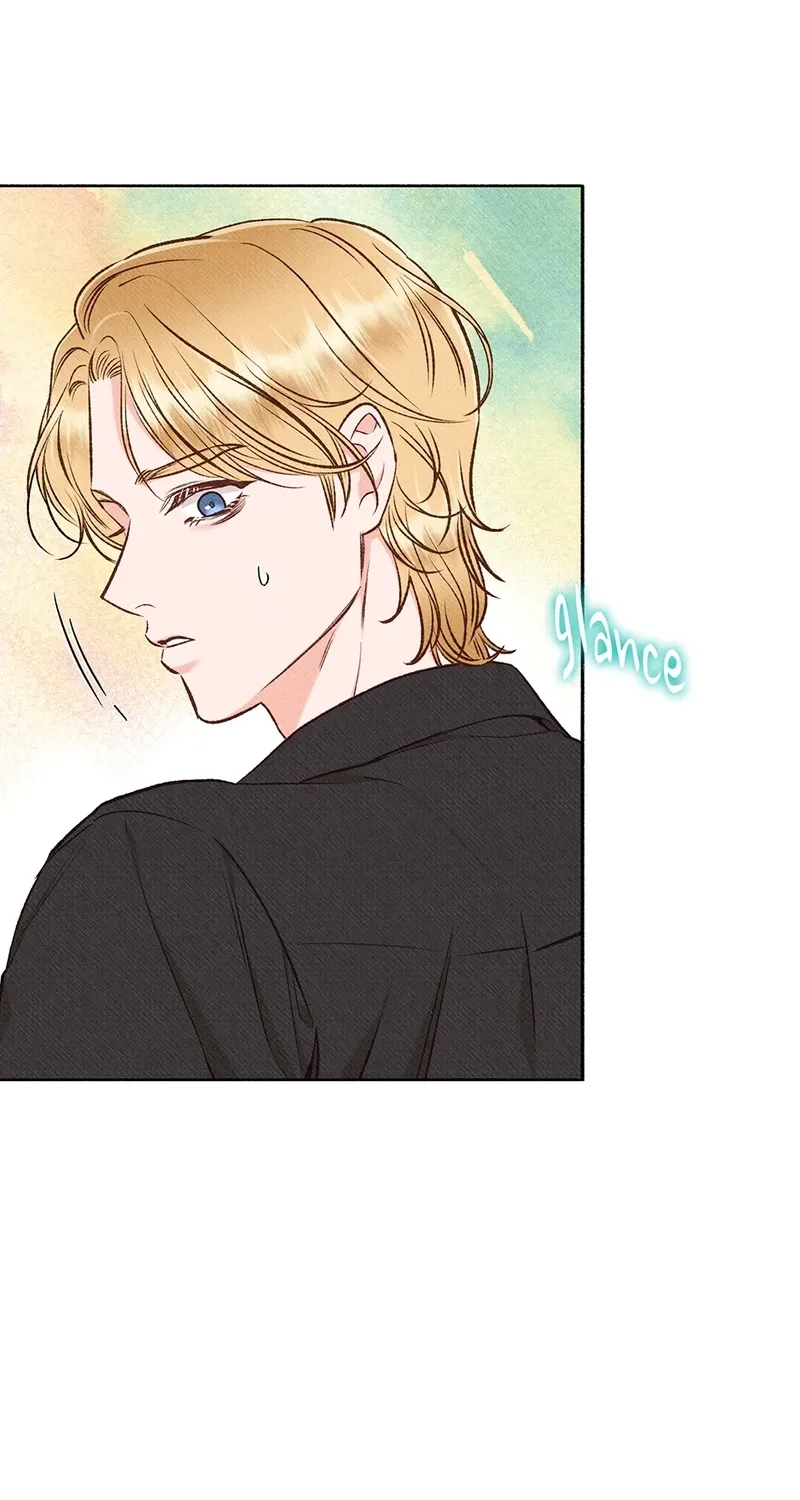 Dear My Rude Darling With Multiple Personalities Chapter 39 page 68 - 