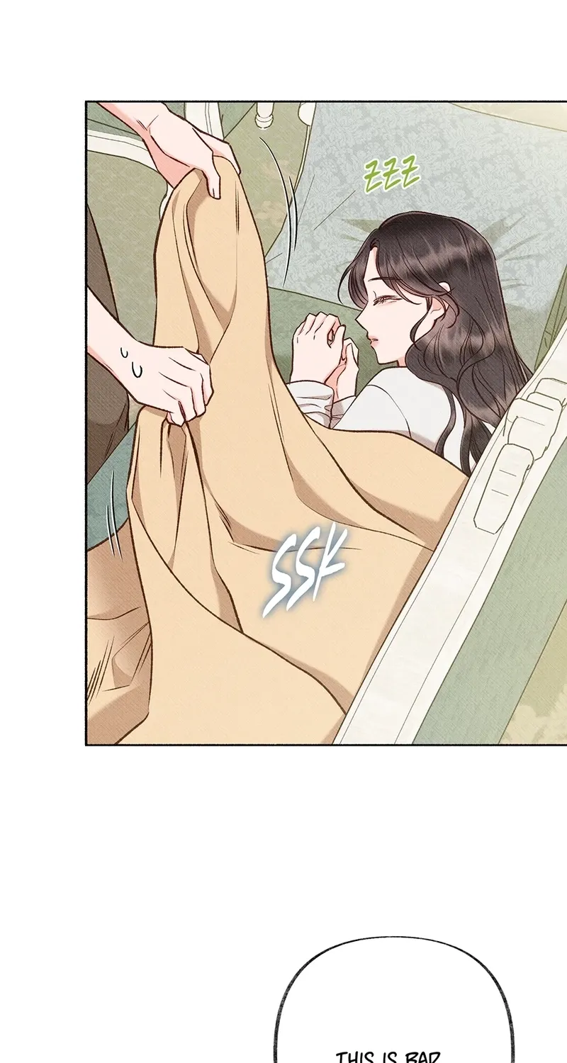 Dear My Rude Darling With Multiple Personalities Chapter 39 page 69 - 