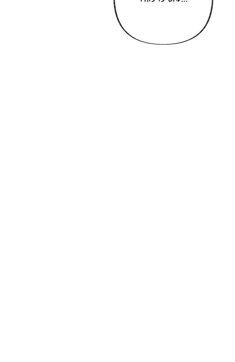 Dear My Rude Darling With Multiple Personalities Chapter 39 page 70 - 