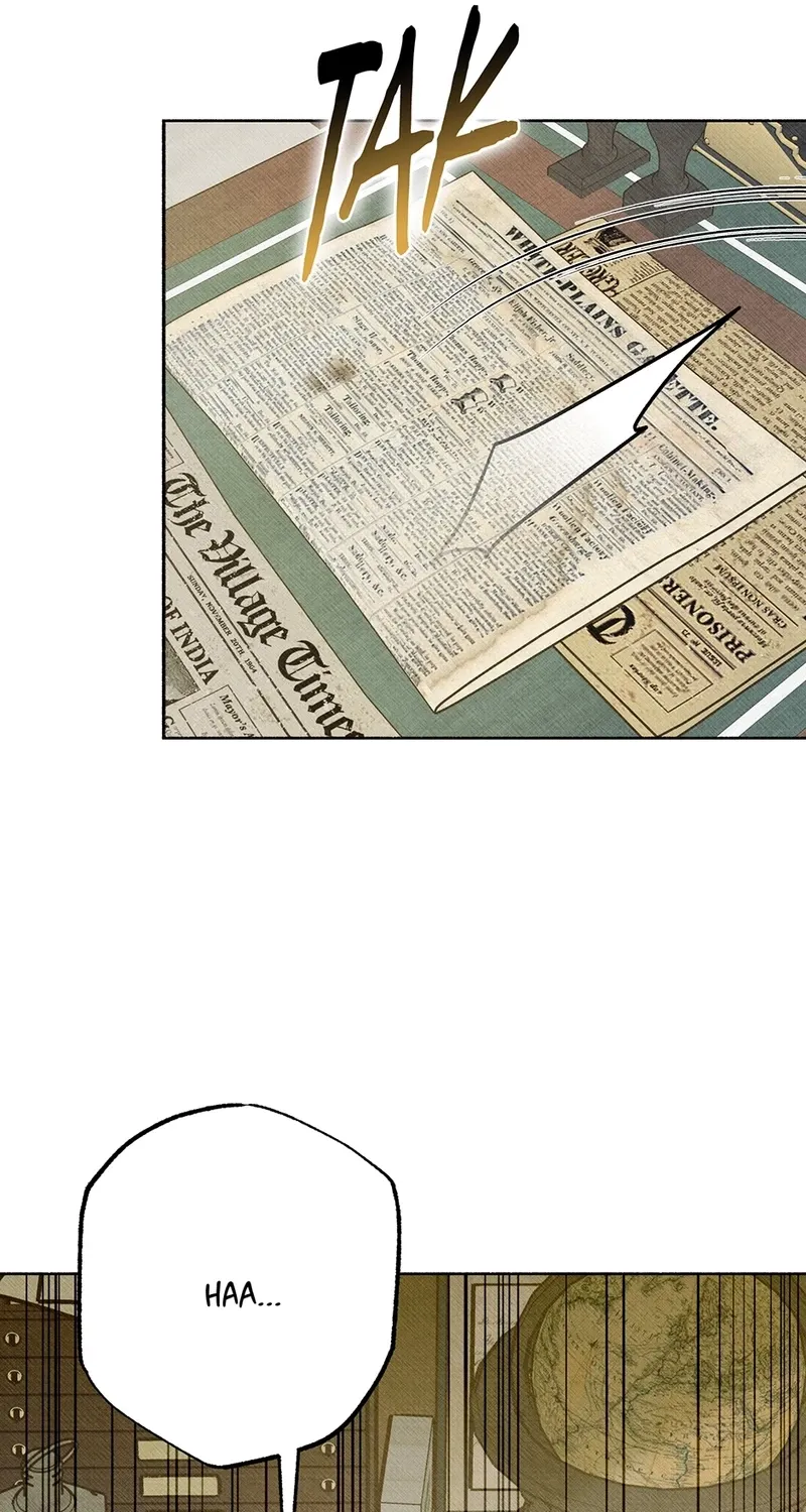 Dear My Rude Darling With Multiple Personalities Chapter 39 page 71 - 