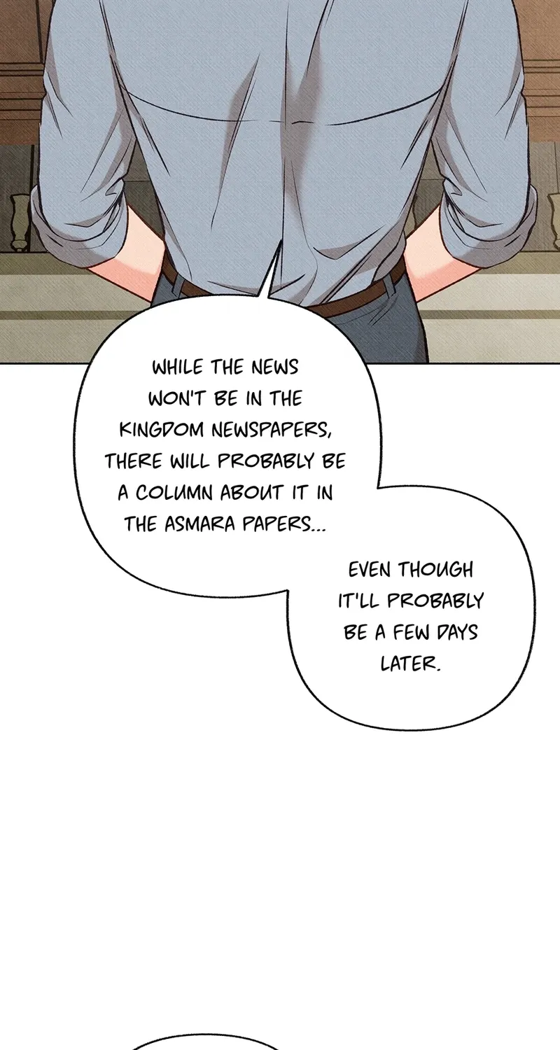 Dear My Rude Darling With Multiple Personalities Chapter 39 page 73 - 