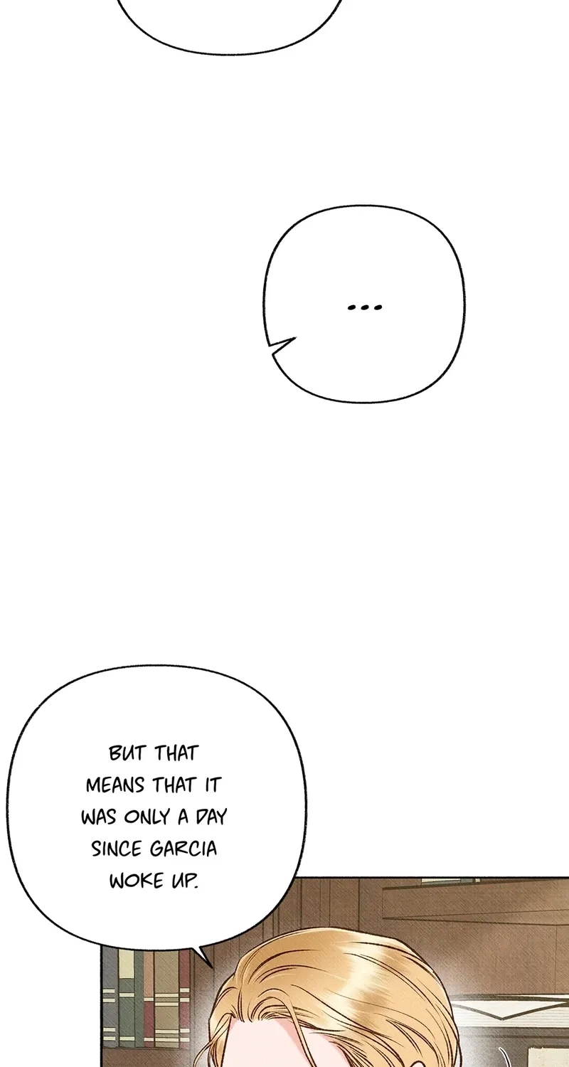 Dear My Rude Darling With Multiple Personalities Chapter 39 page 75 - 