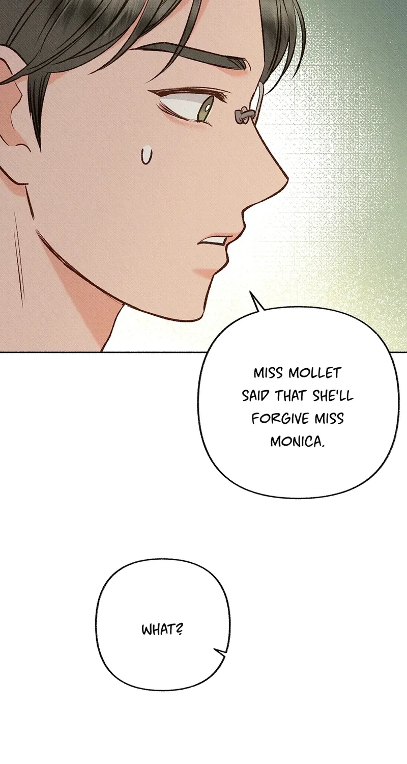 Dear My Rude Darling With Multiple Personalities Chapter 39 page 78 - 