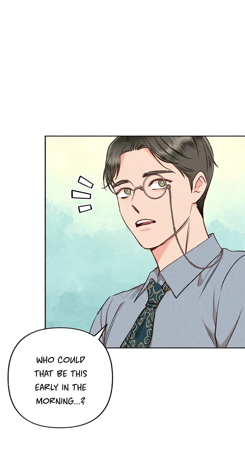 Dear My Rude Darling With Multiple Personalities Chapter 39 page 81 - 