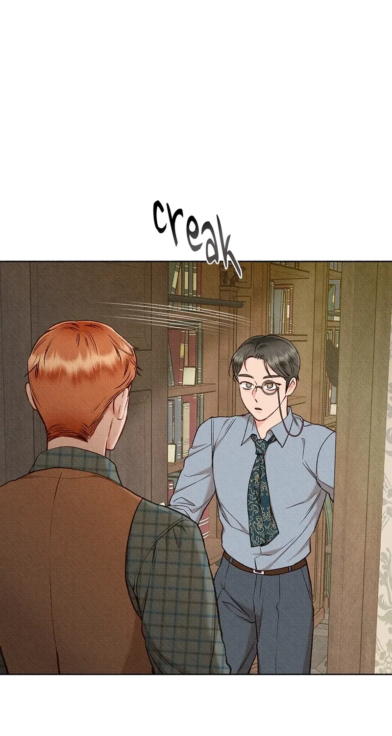 Dear My Rude Darling With Multiple Personalities Chapter 39 page 82 - 