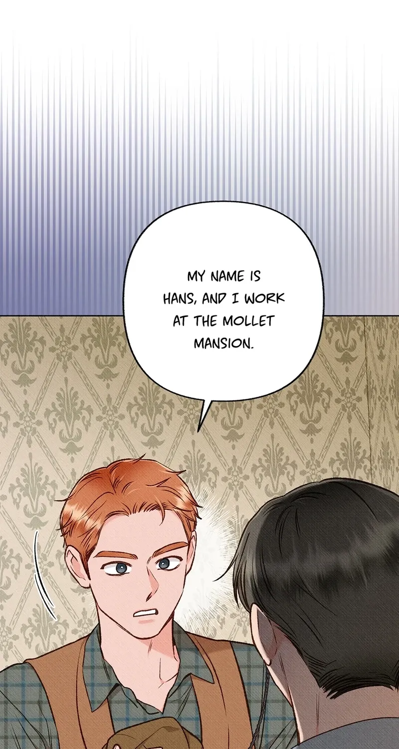 Dear My Rude Darling With Multiple Personalities Chapter 39 page 83 - 