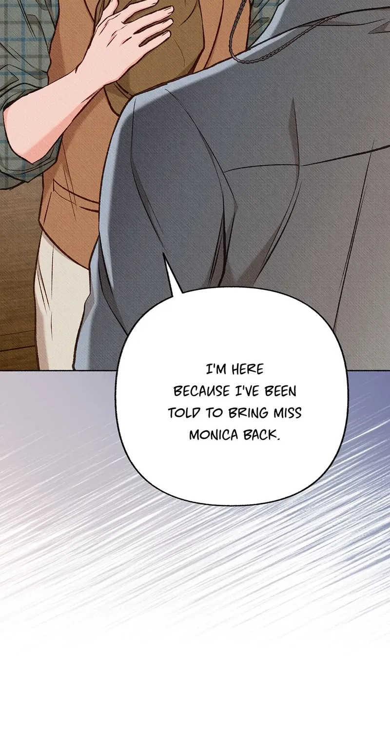 Dear My Rude Darling With Multiple Personalities Chapter 39 page 84 - 
