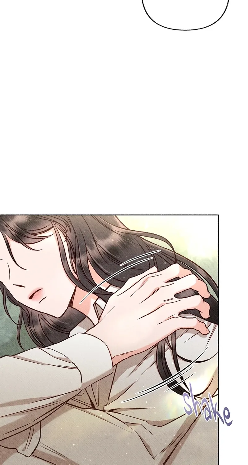 Dear My Rude Darling With Multiple Personalities Chapter 40 page 17 - 