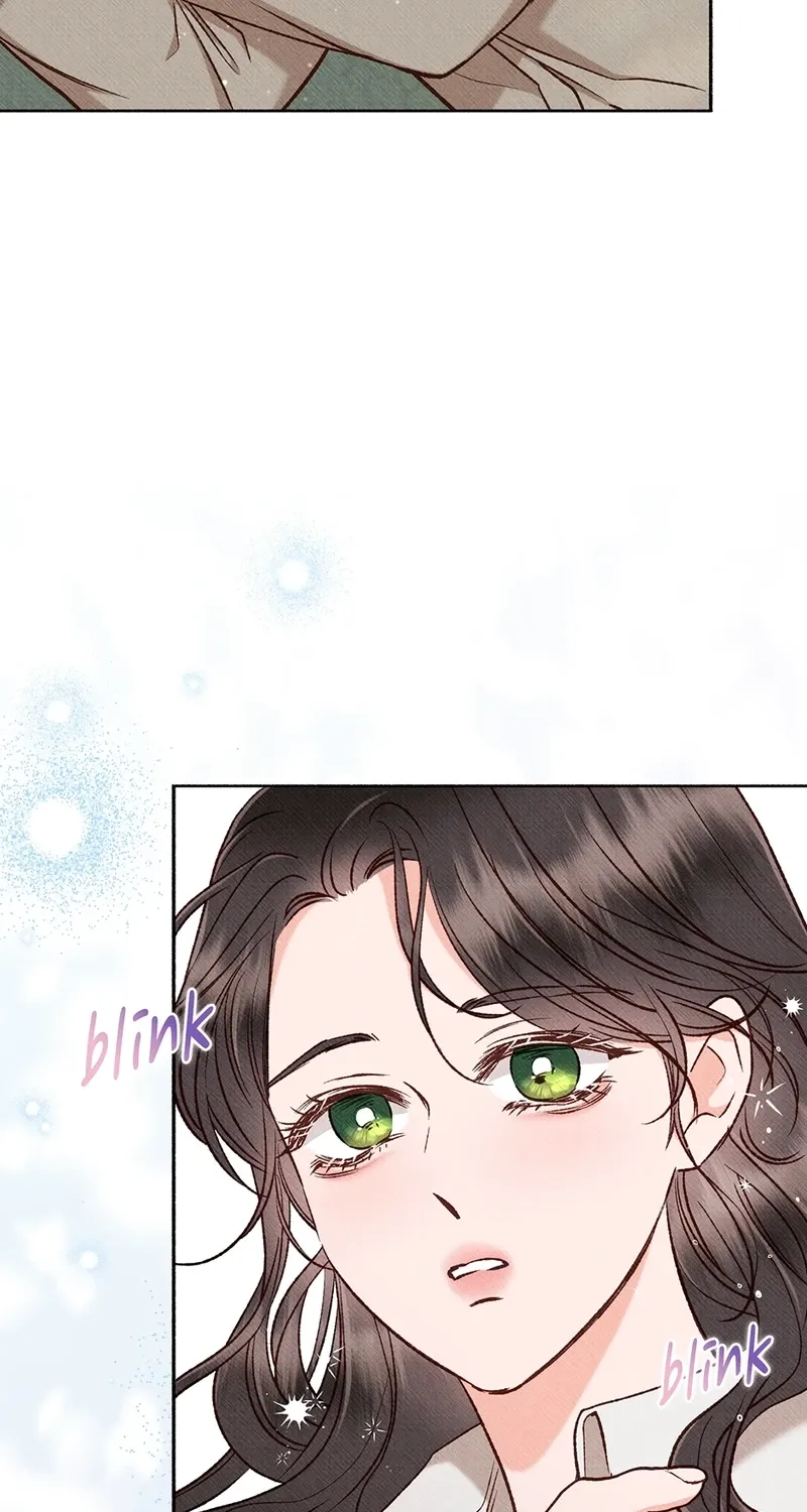 Dear My Rude Darling With Multiple Personalities Chapter 40 page 18 - 