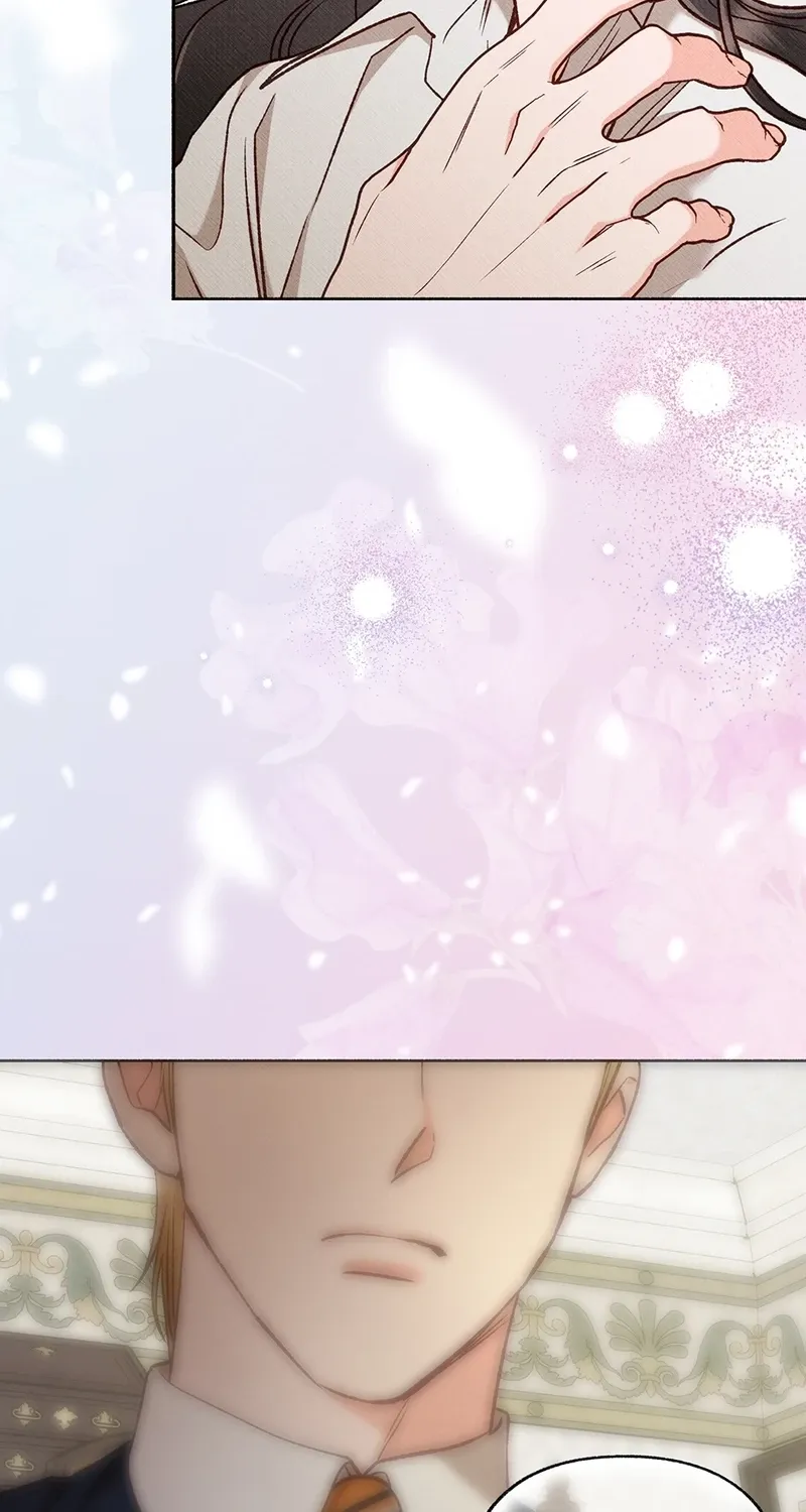 Dear My Rude Darling With Multiple Personalities Chapter 40 page 19 - 