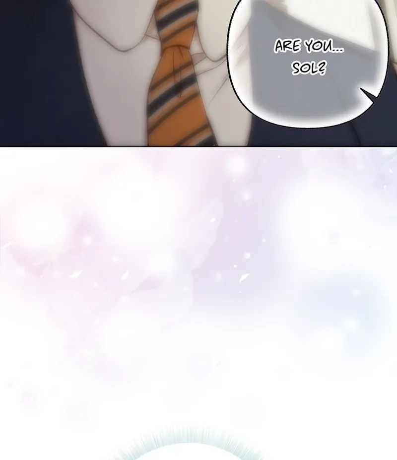 Dear My Rude Darling With Multiple Personalities Chapter 40 page 20 - 