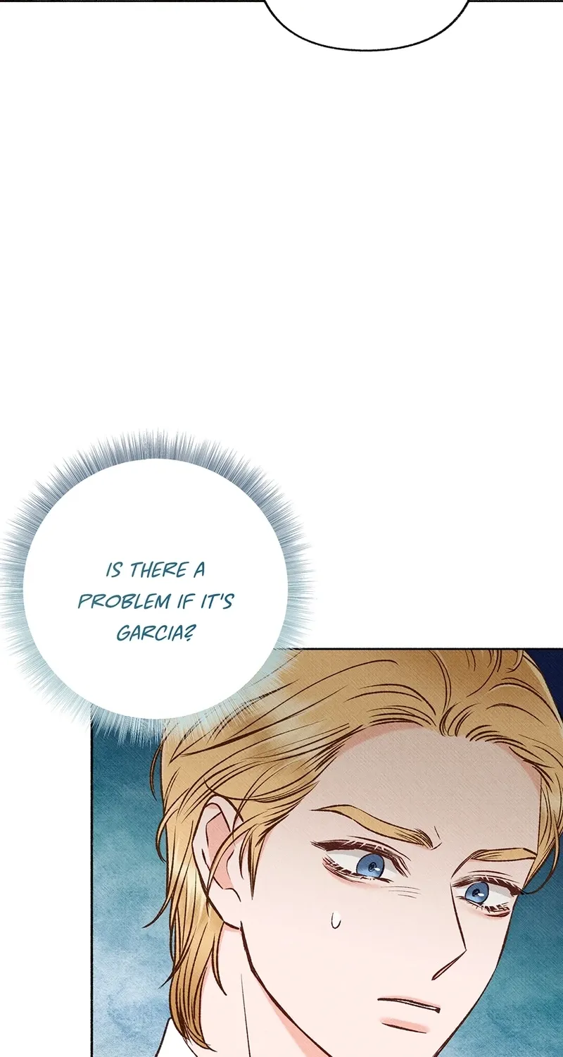 Dear My Rude Darling With Multiple Personalities Chapter 40 page 22 - 