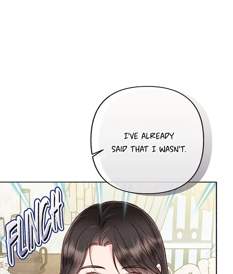 Dear My Rude Darling With Multiple Personalities Chapter 40 page 25 - 