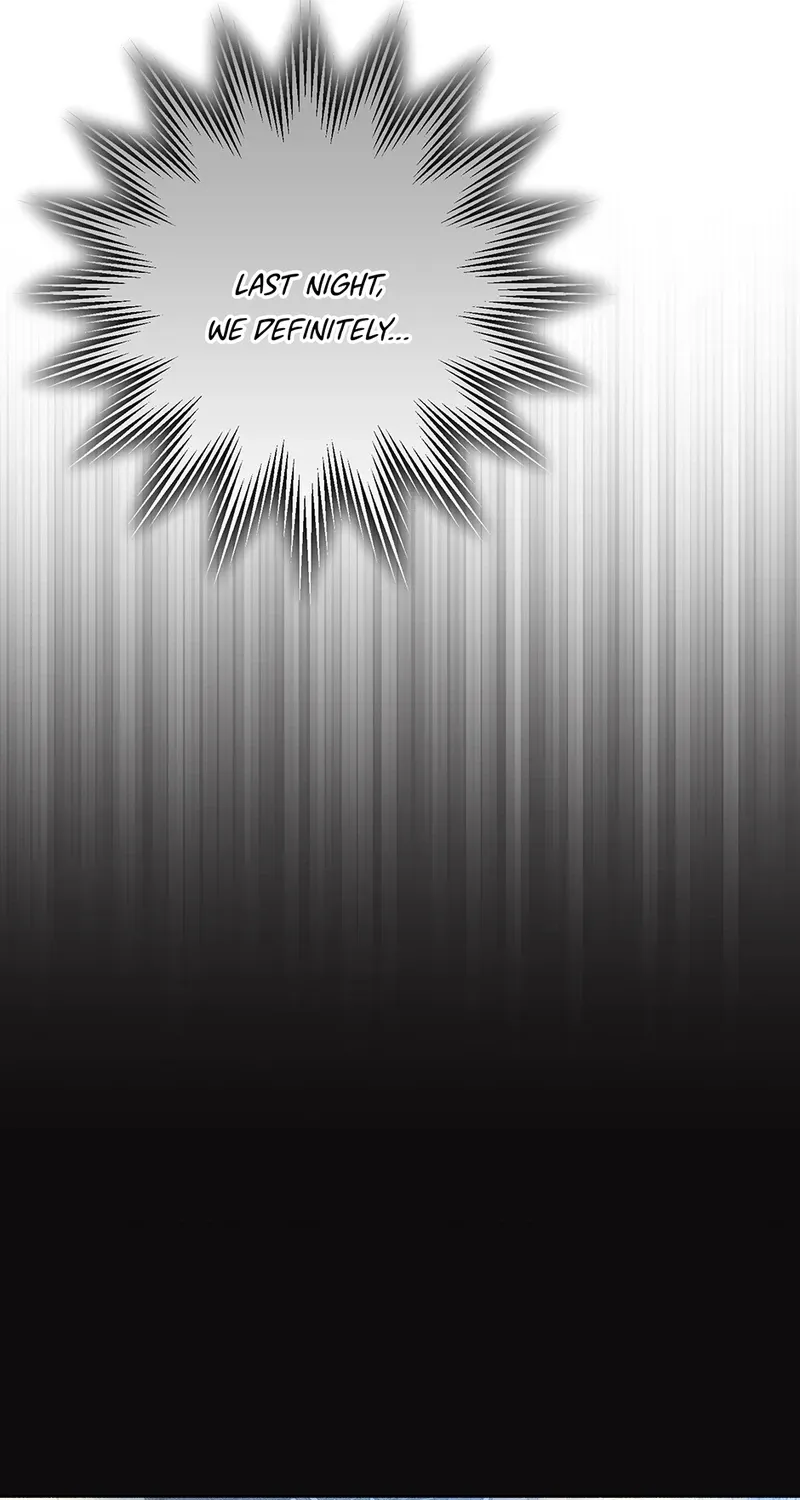 Dear My Rude Darling With Multiple Personalities Chapter 40 page 27 - 