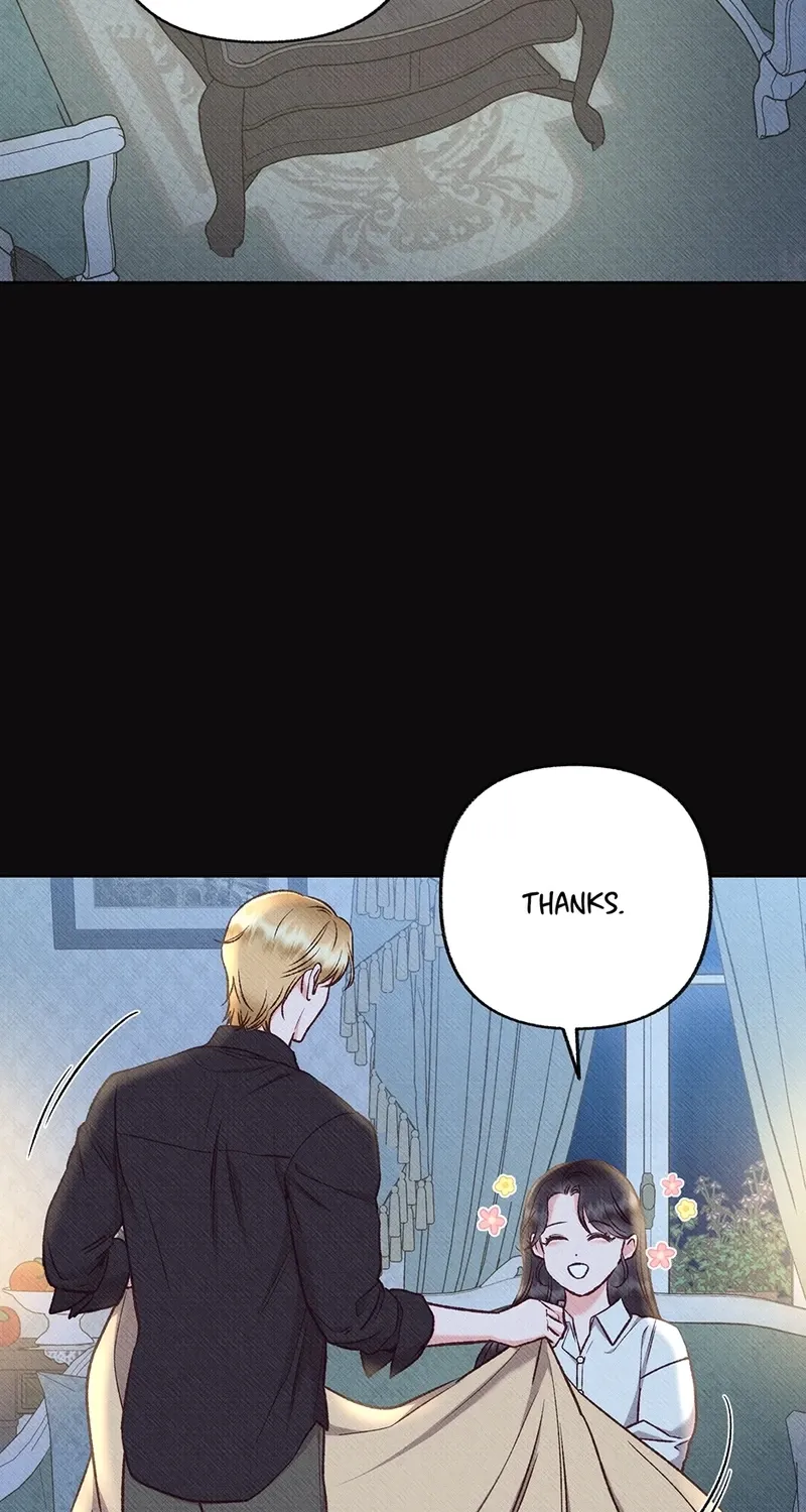 Dear My Rude Darling With Multiple Personalities Chapter 40 page 29 - 