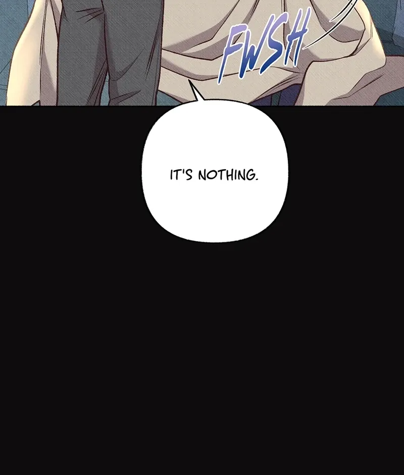 Dear My Rude Darling With Multiple Personalities Chapter 40 page 30 - 