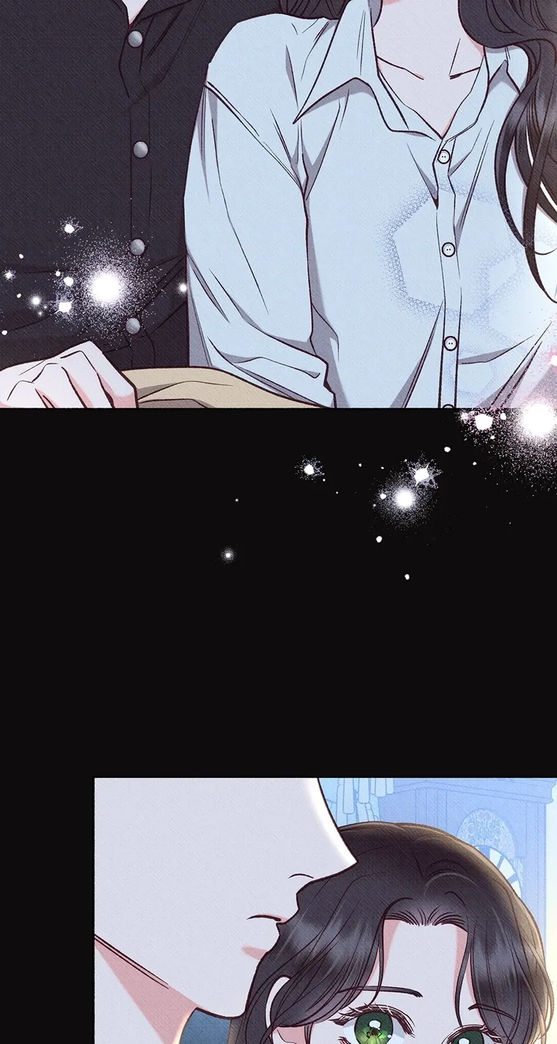 Dear My Rude Darling With Multiple Personalities Chapter 40 page 33 - 