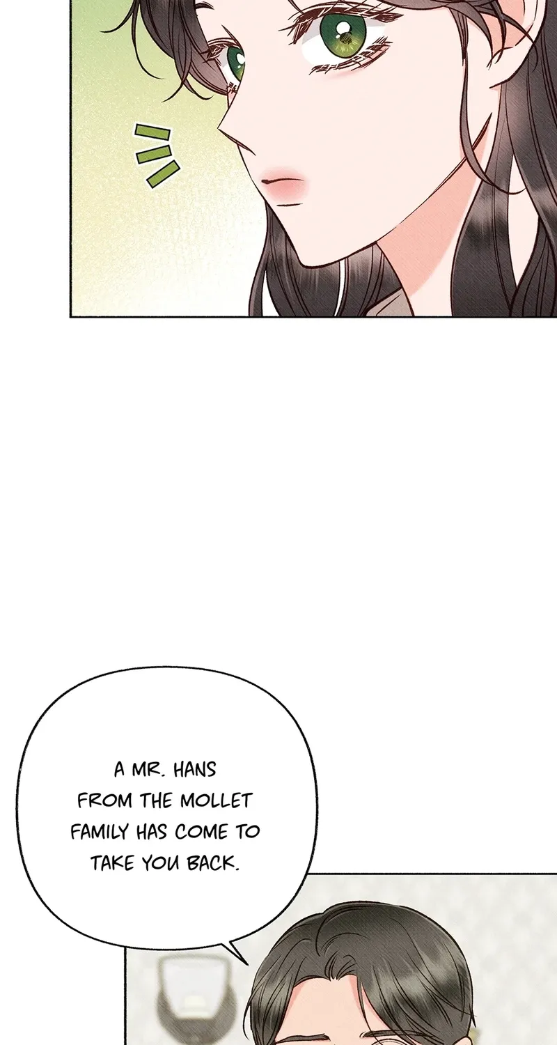 Dear My Rude Darling With Multiple Personalities Chapter 40 page 44 - 