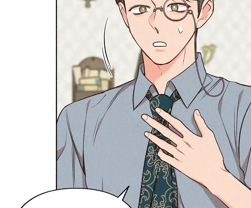 Dear My Rude Darling With Multiple Personalities Chapter 40 page 45 - 