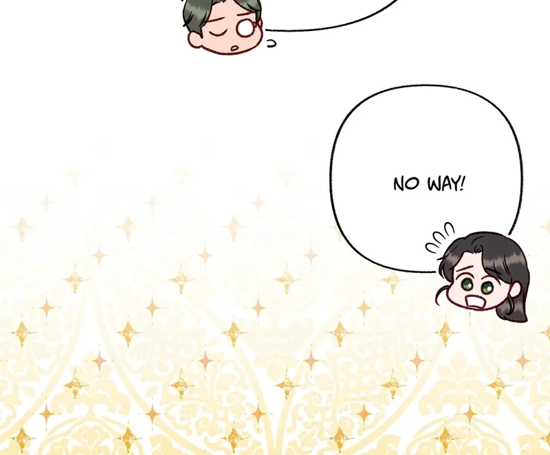 Dear My Rude Darling With Multiple Personalities Chapter 40 page 50 - 