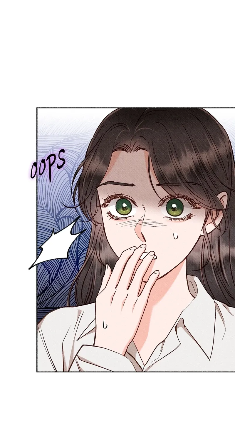 Dear My Rude Darling With Multiple Personalities Chapter 40 page 56 - 