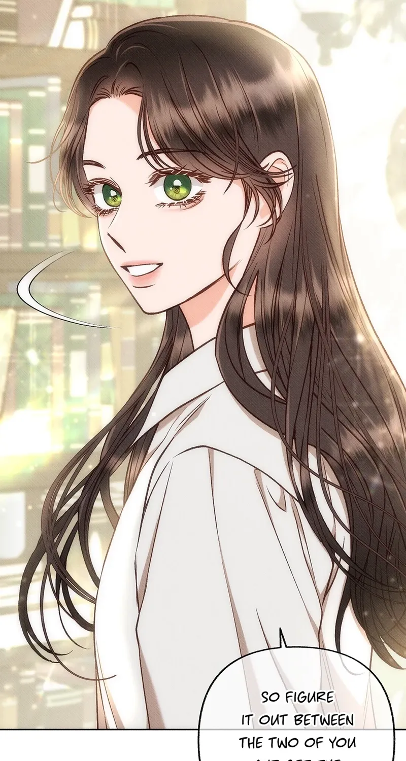 Dear My Rude Darling With Multiple Personalities Chapter 40 page 67 - 