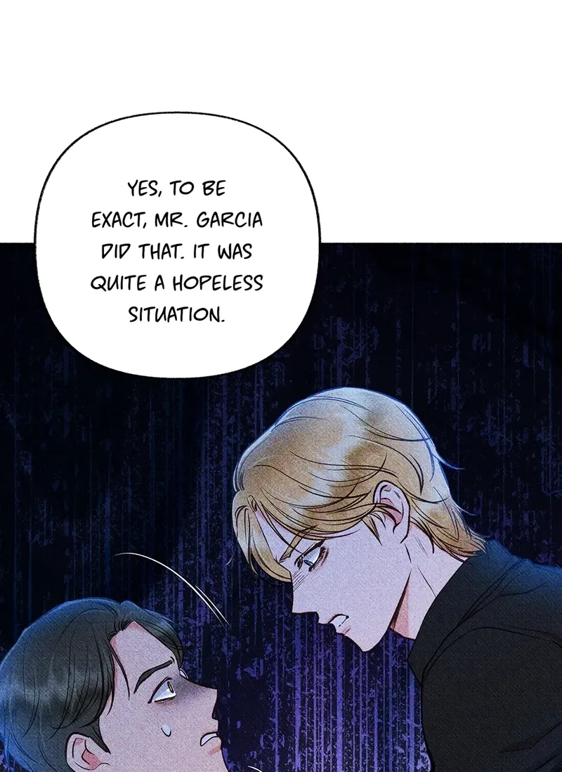 Dear My Rude Darling With Multiple Personalities Chapter 40 page 75 - 