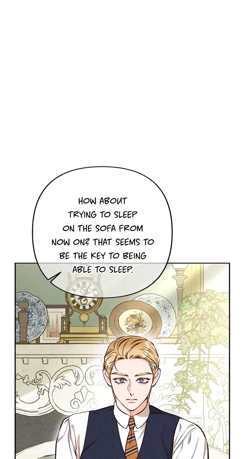 Dear My Rude Darling With Multiple Personalities Chapter 40 page 79 - 