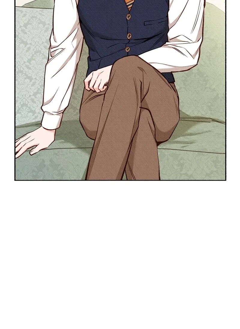 Dear My Rude Darling With Multiple Personalities Chapter 40 page 80 - 
