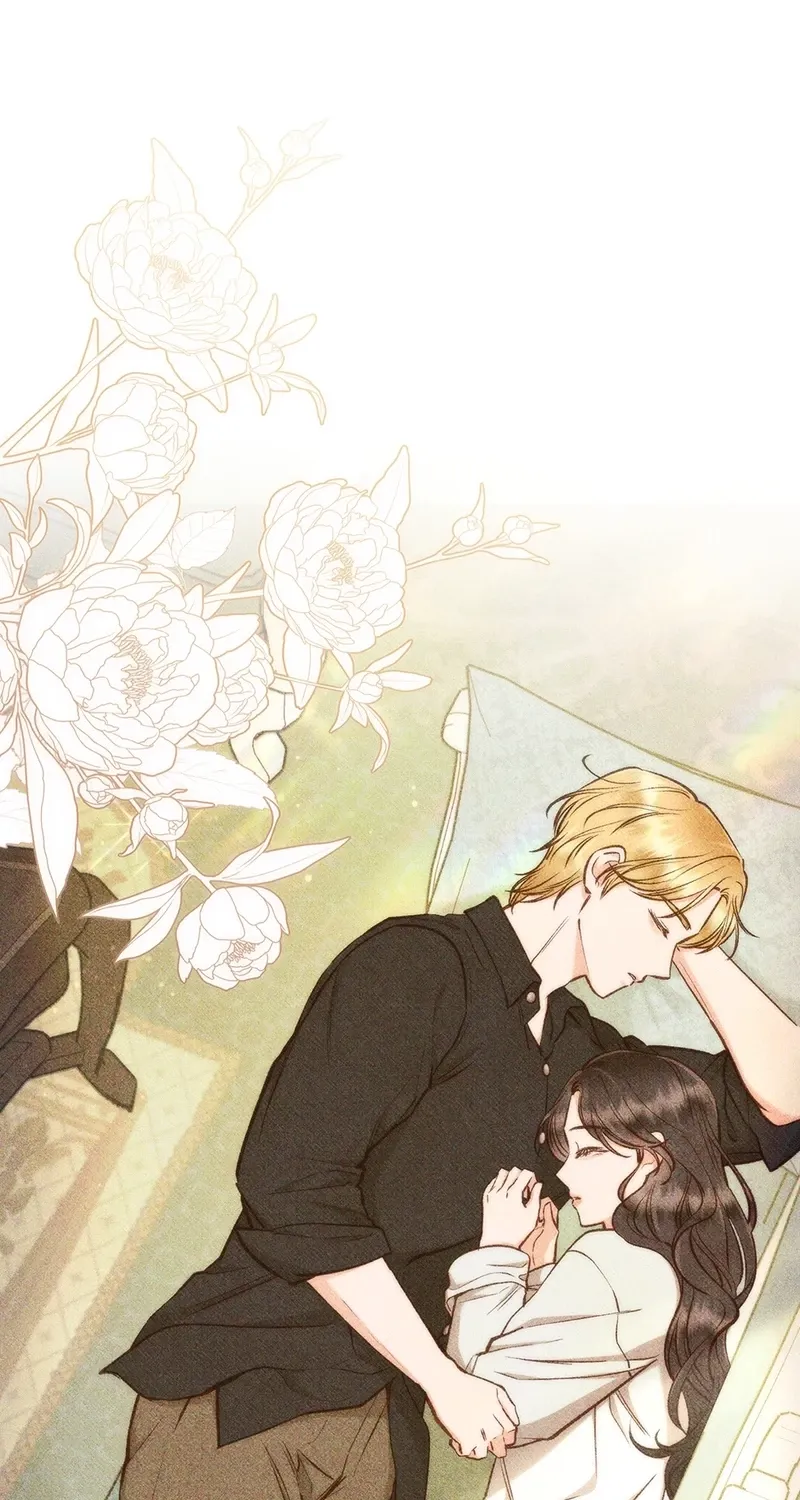 Dear My Rude Darling With Multiple Personalities Chapter 40 page 82 - 