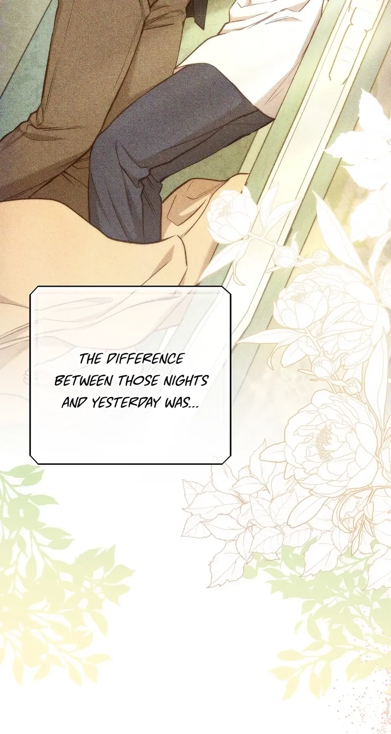 Dear My Rude Darling With Multiple Personalities Chapter 40 page 83 - 