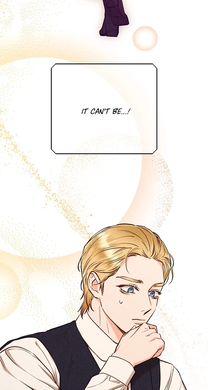 Dear My Rude Darling With Multiple Personalities Chapter 40 page 85 - 