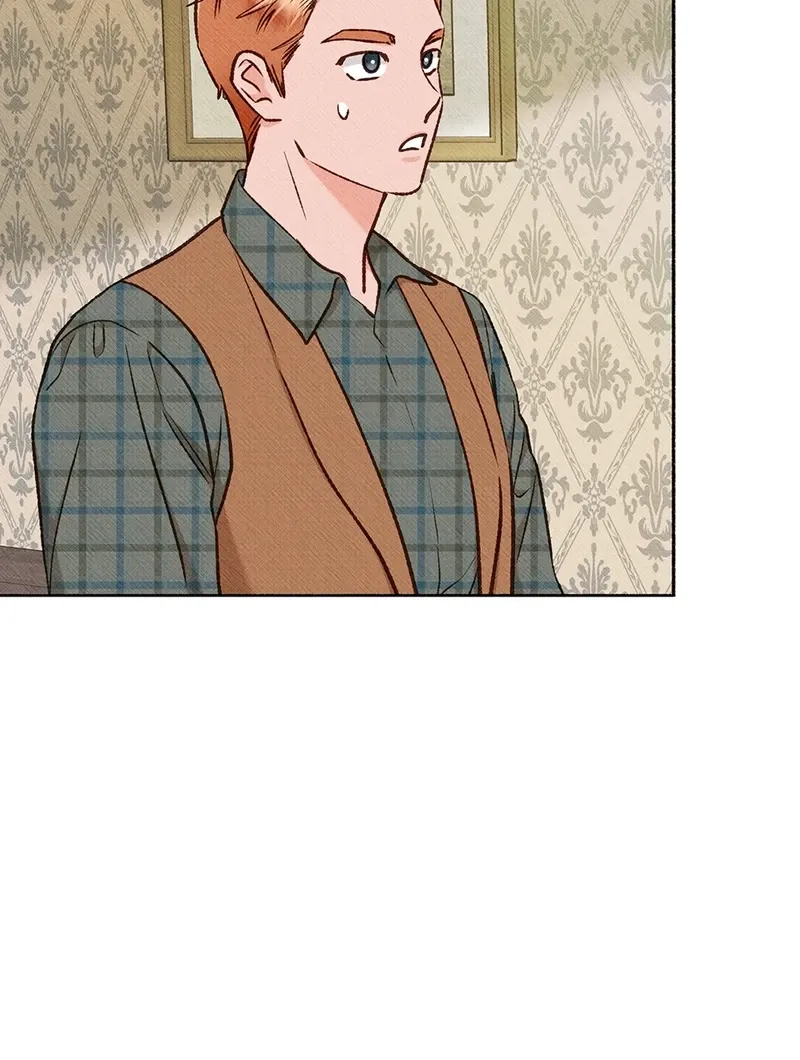 Dear My Rude Darling With Multiple Personalities Chapter 40 page 10 - 