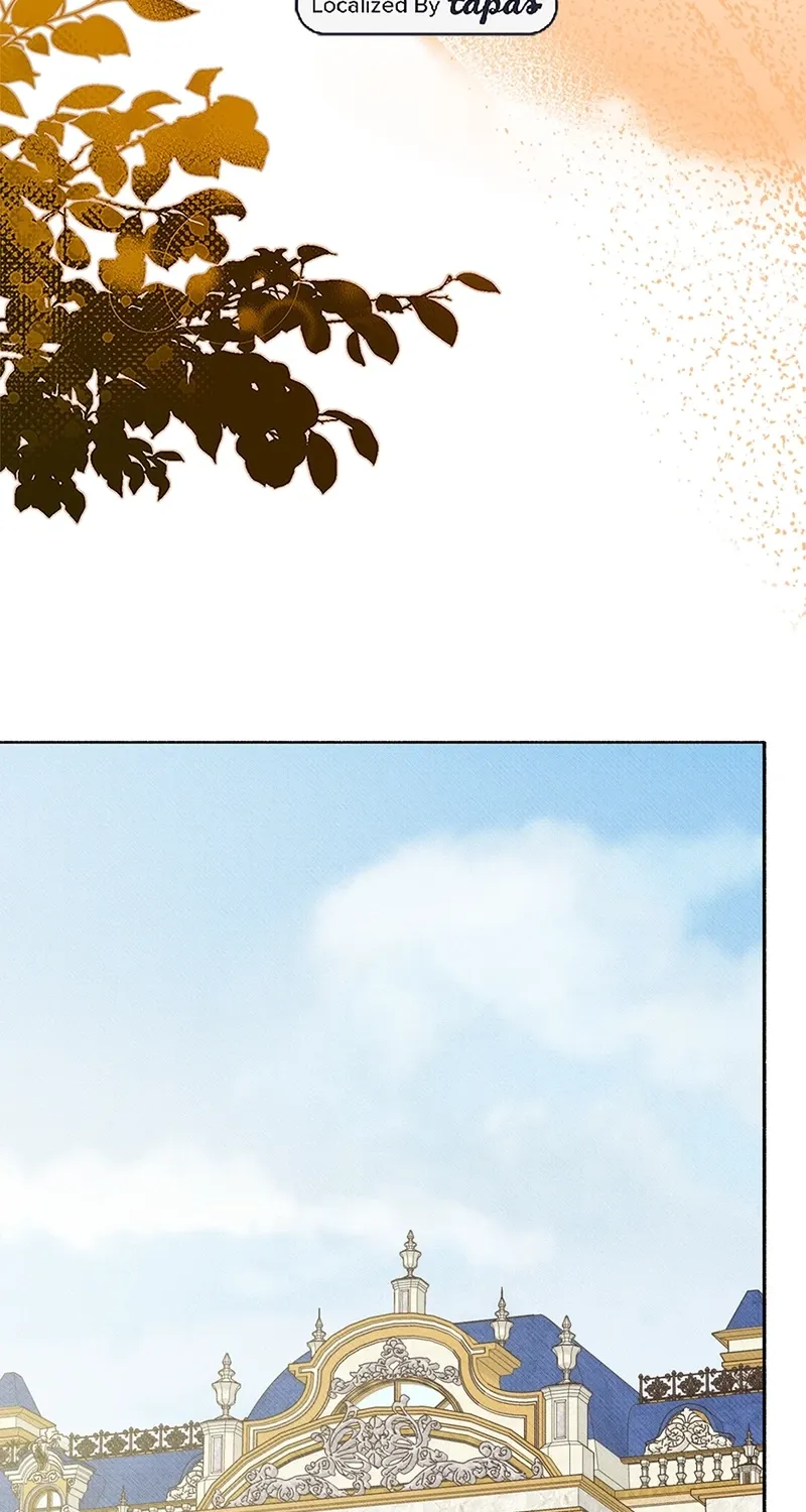 Dear My Rude Darling With Multiple Personalities Chapter 41 page 12 - 