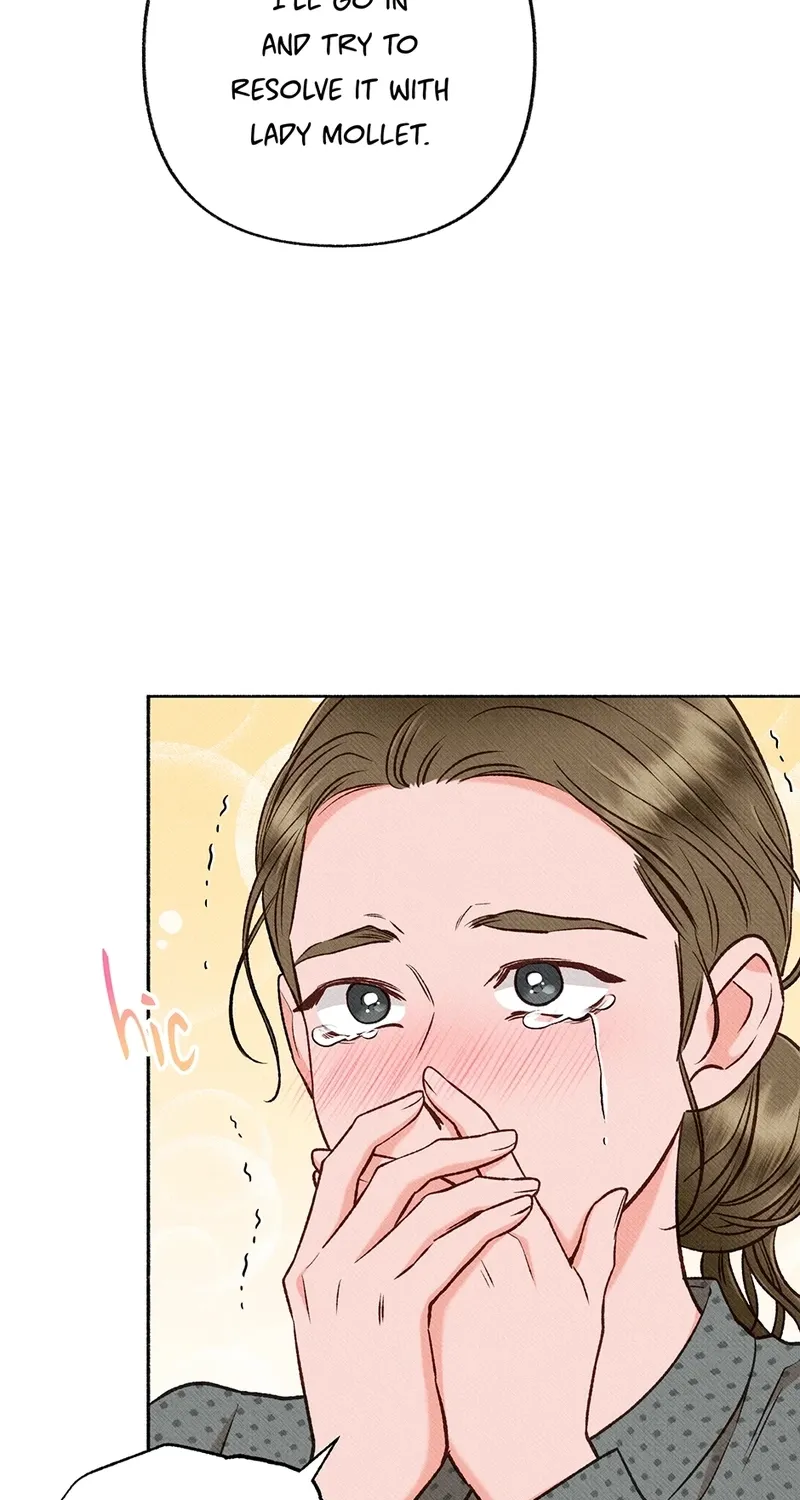 Dear My Rude Darling With Multiple Personalities Chapter 41 page 29 - 