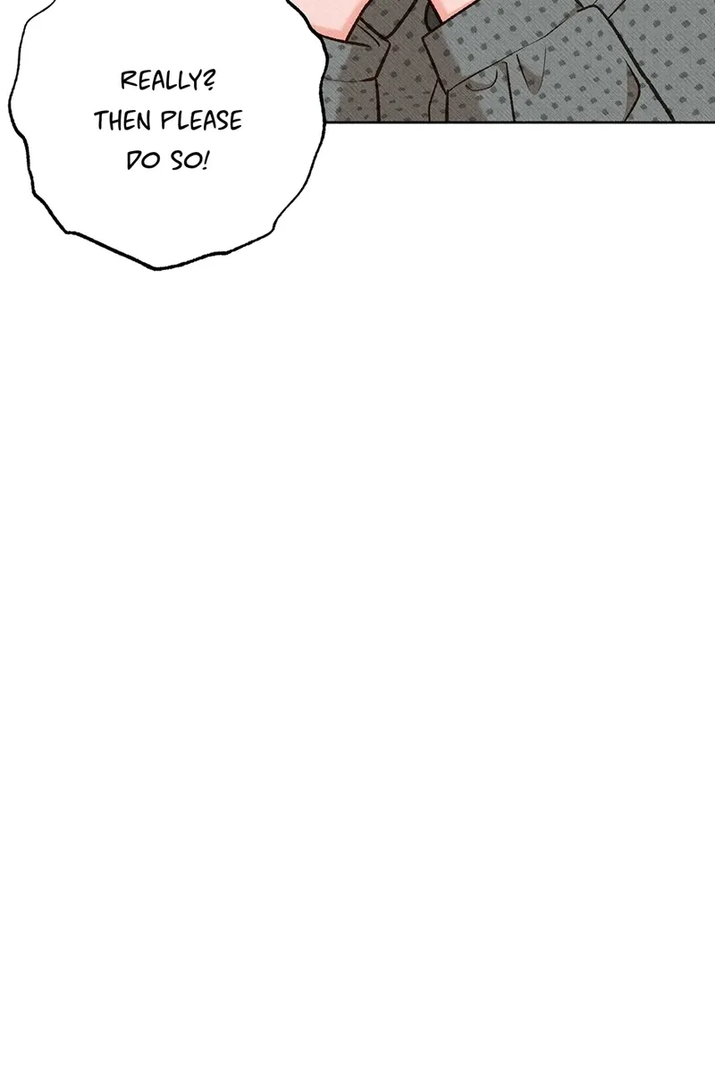 Dear My Rude Darling With Multiple Personalities Chapter 41 page 30 - 