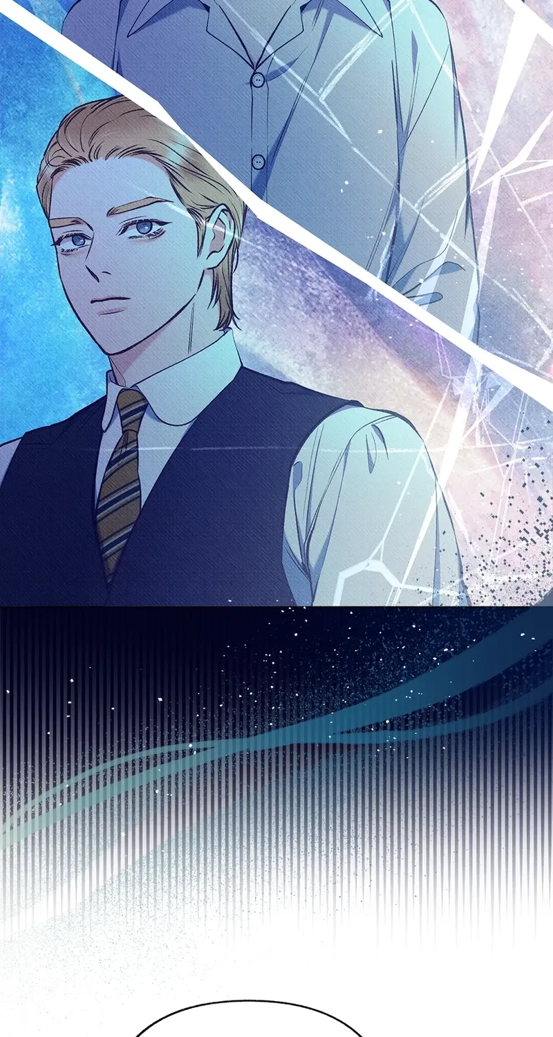 Dear My Rude Darling With Multiple Personalities Chapter 41 page 36 - 