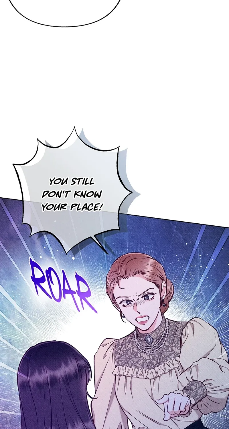 Dear My Rude Darling With Multiple Personalities Chapter 41 page 39 - 