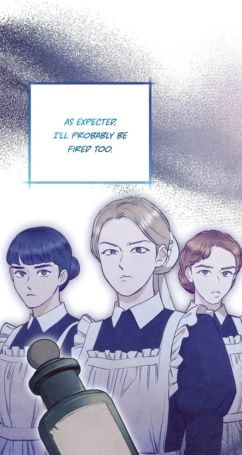 Dear My Rude Darling With Multiple Personalities Chapter 41 page 41 - 