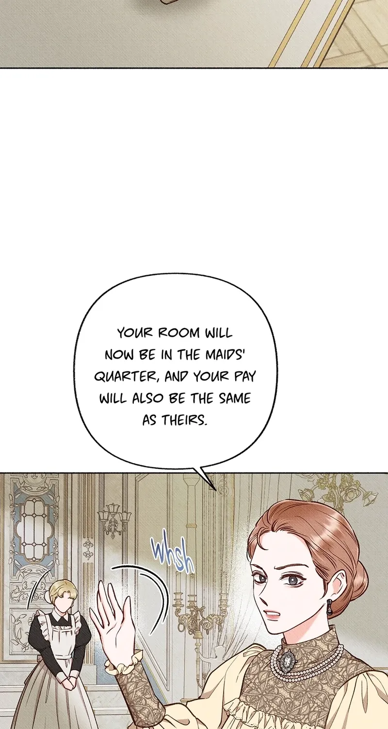 Dear My Rude Darling With Multiple Personalities Chapter 41 page 44 - 