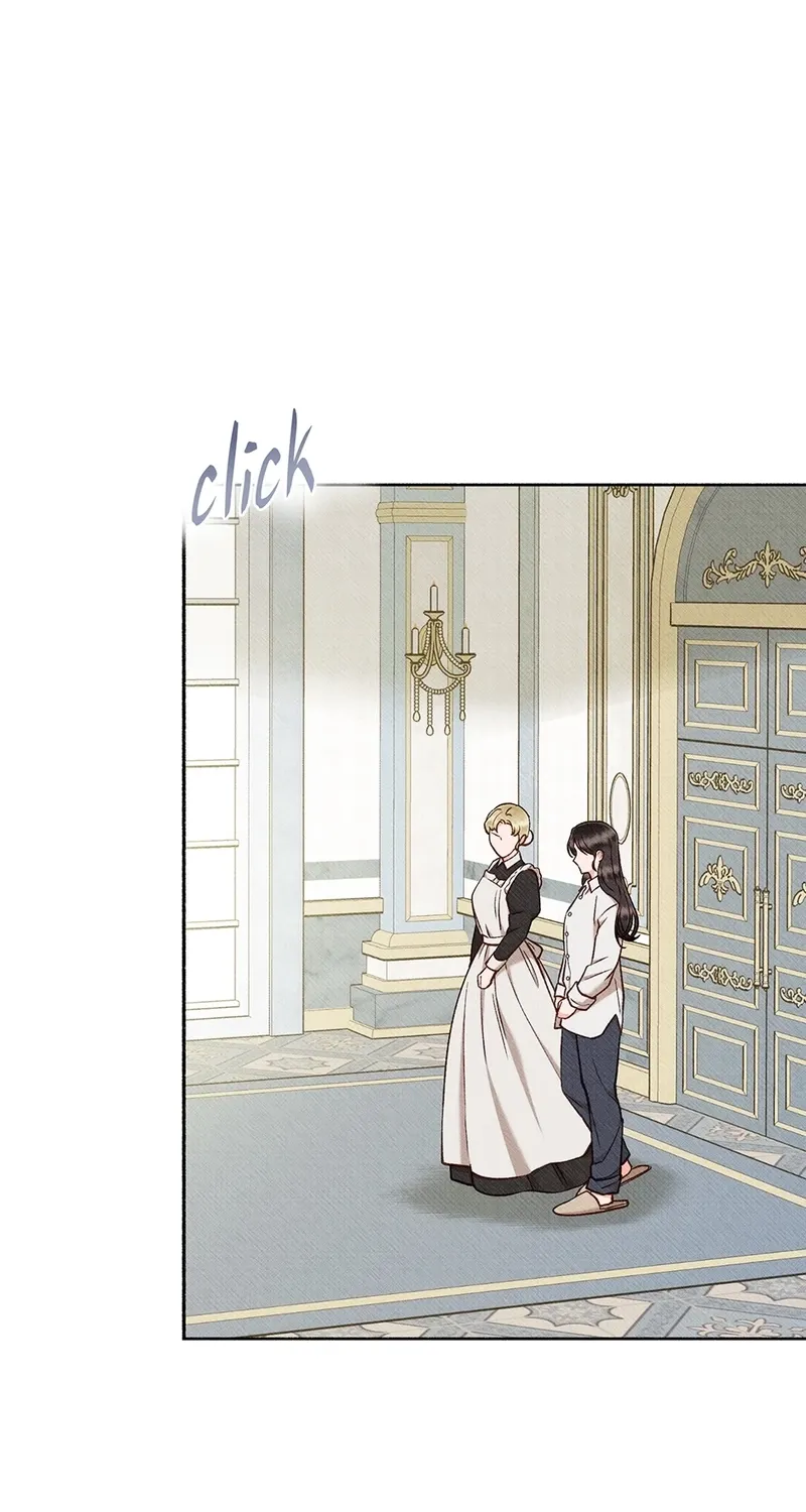 Dear My Rude Darling With Multiple Personalities Chapter 41 page 47 - 