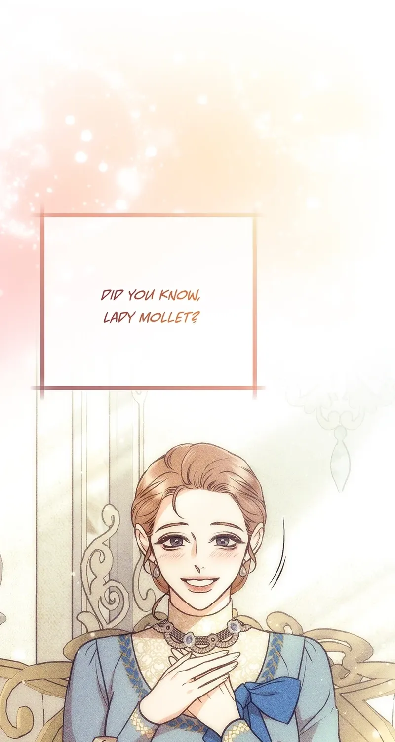 Dear My Rude Darling With Multiple Personalities Chapter 41 page 48 - 