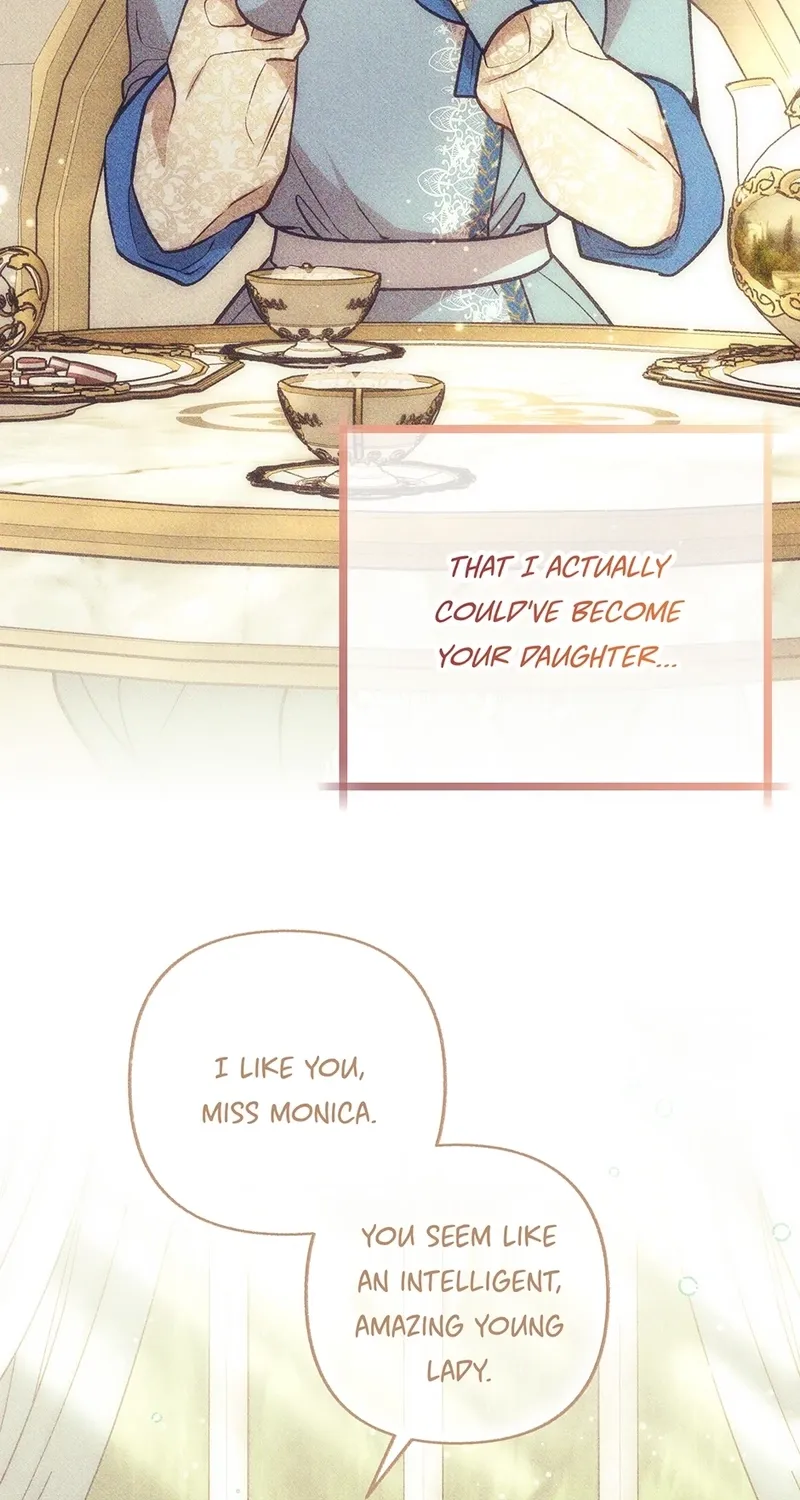 Dear My Rude Darling With Multiple Personalities Chapter 41 page 49 - 