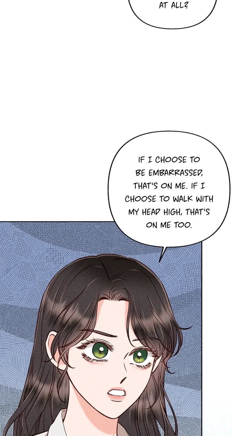 Dear My Rude Darling With Multiple Personalities Chapter 41 page 6 - 