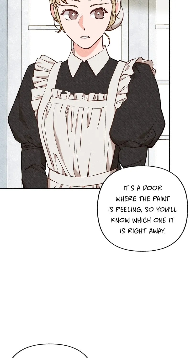 Dear My Rude Darling With Multiple Personalities Chapter 41 page 54 - 