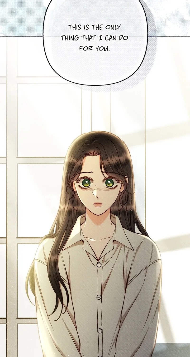 Dear My Rude Darling With Multiple Personalities Chapter 41 page 59 - 